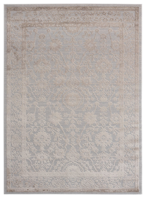 United Weavers Cascades Shasta Classic Area Rug