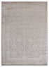 United Weavers Cascades Shasta Classic Area Rug