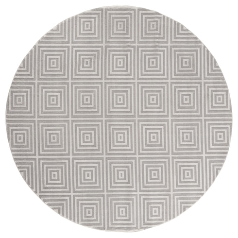 United Weavers Cascades Tehama Geometric Area Rug