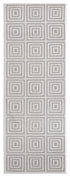 United Weavers Cascades Tehama Geometric Area Rug