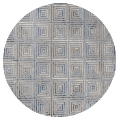 United Weavers Cascades Tehama Geometric Area Rug