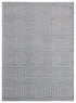 United Weavers Cascades Tehama Geometric Area Rug