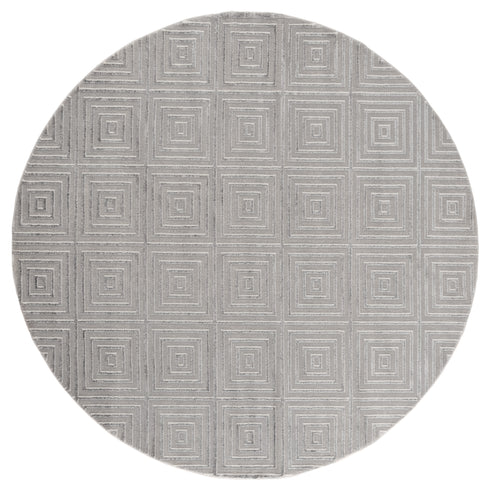United Weavers Cascades Tehama Geometric Area Rug