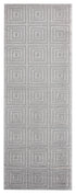 United Weavers Cascades Tehama Geometric Area Rug