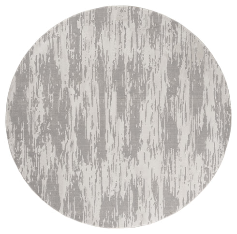 United Weavers Cascades Salish Abstract Area Rug