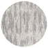 United Weavers Cascades Salish Abstract Area Rug