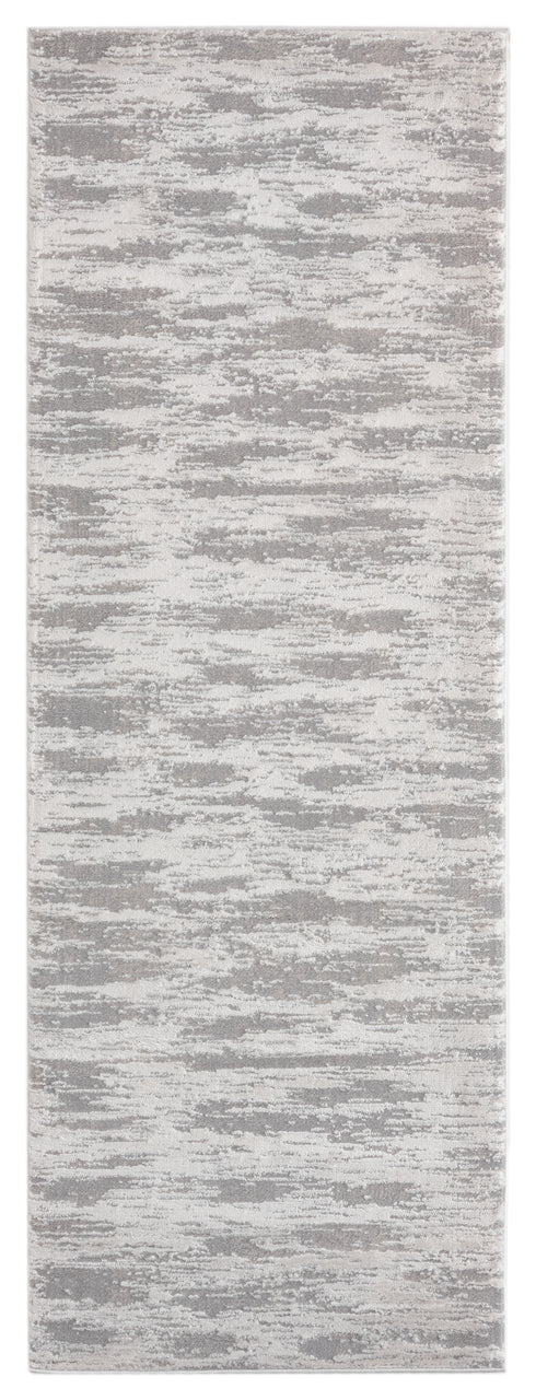 United Weavers Cascades Salish Abstract Area Rug