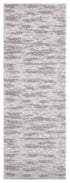 United Weavers Cascades Salish Abstract Area Rug