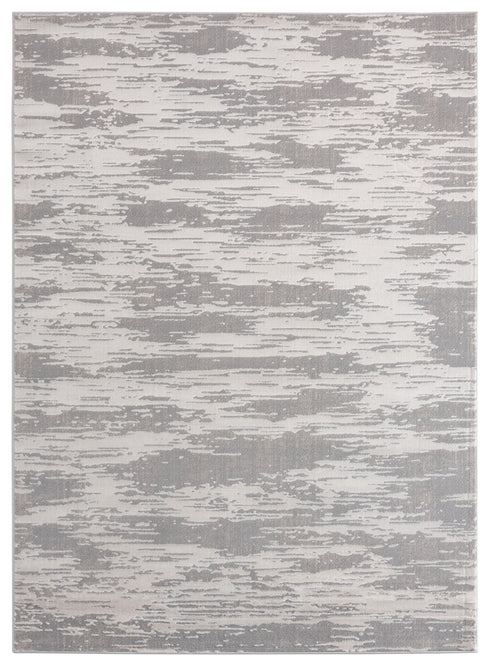 United Weavers Cascades Salish Abstract Area Rug