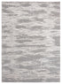 United Weavers Cascades Salish Abstract Area Rug