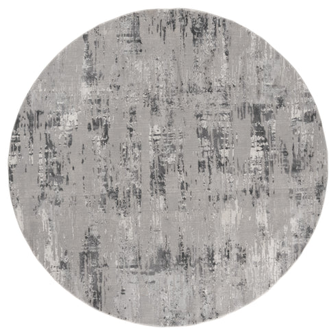 United Weavers Cascades Salish Abstract Area Rug