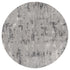 United Weavers Cascades Salish Abstract Area Rug