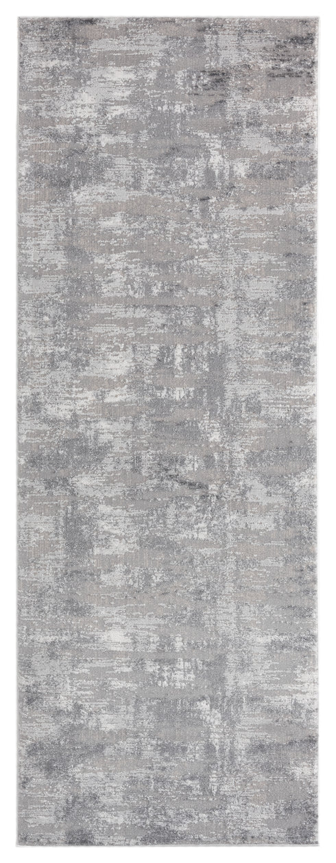 United Weavers Cascades Salish Abstract Area Rug