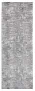 United Weavers Cascades Salish Abstract Area Rug