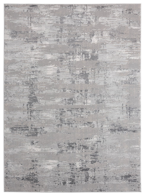 United Weavers Cascades Salish Abstract Area Rug