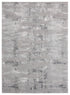 United Weavers Cascades Salish Abstract Area Rug