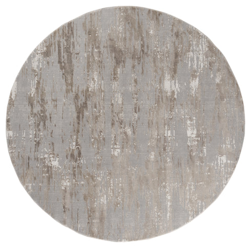 United Weavers Cascades Salish Abstract Area Rug