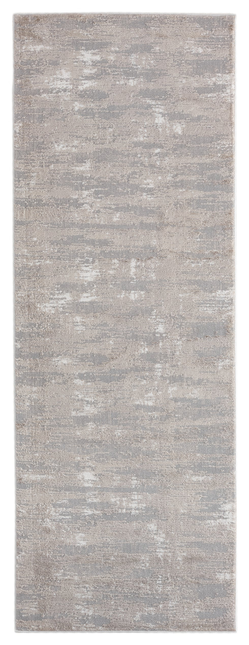 United Weavers Cascades Salish Abstract Area Rug