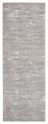 United Weavers Cascades Salish Abstract Area Rug