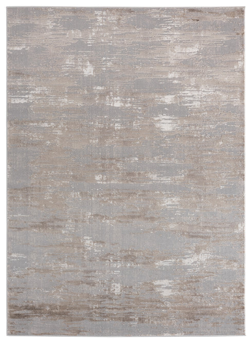 United Weavers Cascades Salish Abstract Area Rug