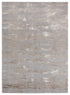 United Weavers Cascades Salish Abstract Area Rug