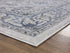 United Weavers Veronica Adaleigh Blue/Grey Area Rug