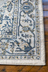 United Weavers Veronica Adaleigh Blue/Grey Area Rug