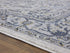 United Weavers Veronica Adaleigh Blue/Grey Area Rug