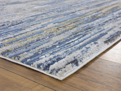 United Weavers Veronica Casino Area Rug