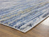United Weavers Veronica Casino Area Rug