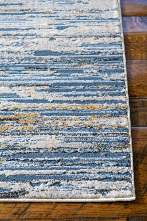 United Weavers Veronica Casino Area Rug