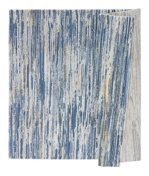 United Weavers Veronica Casino Area Rug