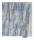 United Weavers Veronica Casino Area Rug