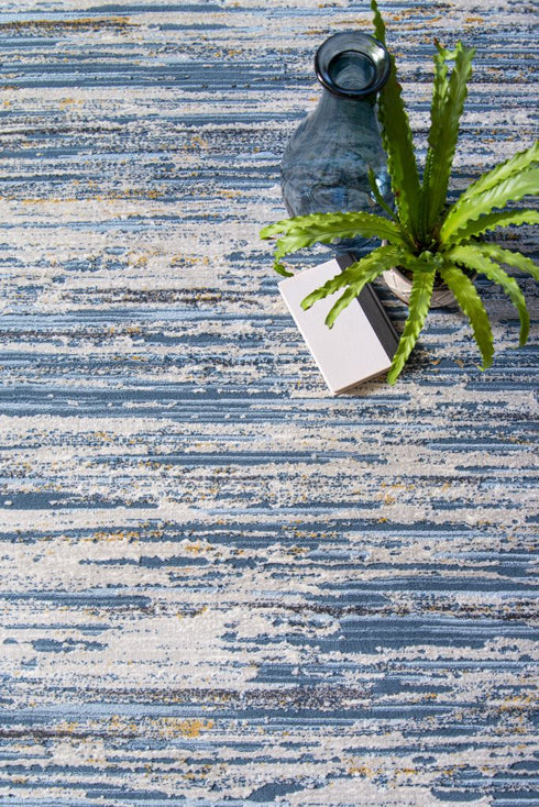 United Weavers Veronica Casino Area Rug