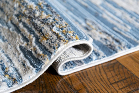 United Weavers Veronica Casino Area Rug