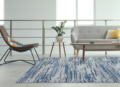 United Weavers Veronica Casino Area Rug