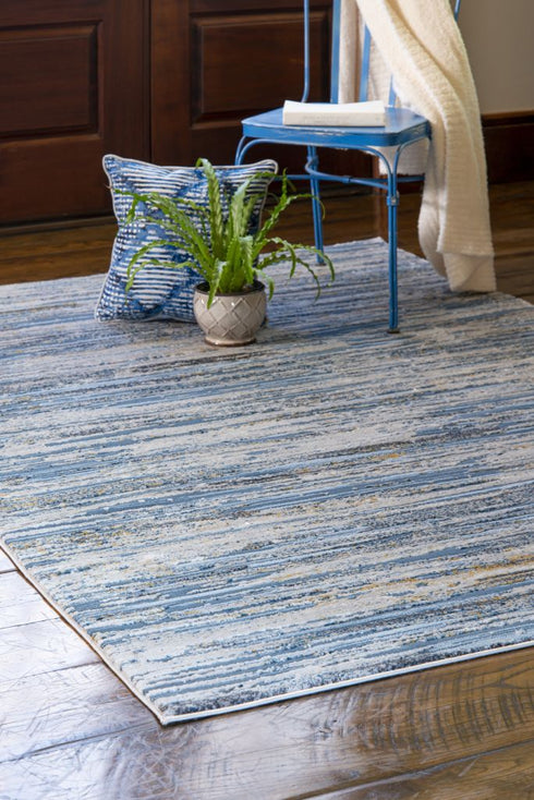 United Weavers Veronica Casino Area Rug