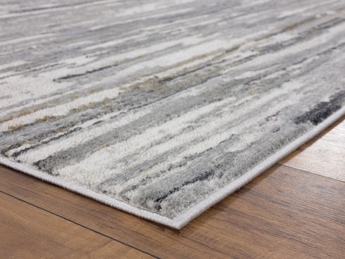 United Weavers Veronica Casino Area Rug