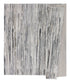 United Weavers Veronica Casino Area Rug