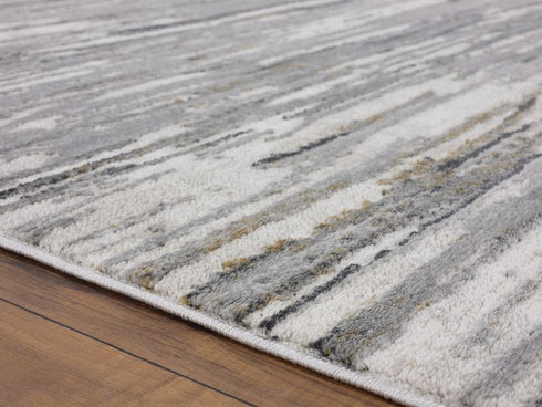 United Weavers Veronica Casino Area Rug