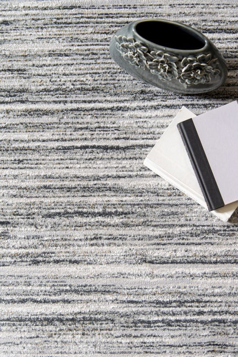 United Weavers Veronica Casino Area Rug