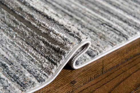 United Weavers Veronica Casino Area Rug