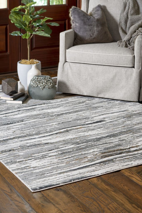 United Weavers Veronica Casino Area Rug