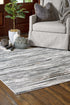 United Weavers Veronica Casino Area Rug