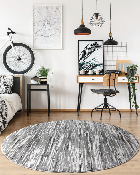 United Weavers Veronica Casino Area Rug