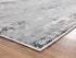 United Weavers Veronica Parker Wheat Area Rug