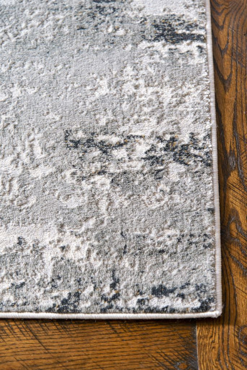 United Weavers Veronica Parker Wheat Area Rug