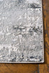 United Weavers Veronica Parker Wheat Area Rug