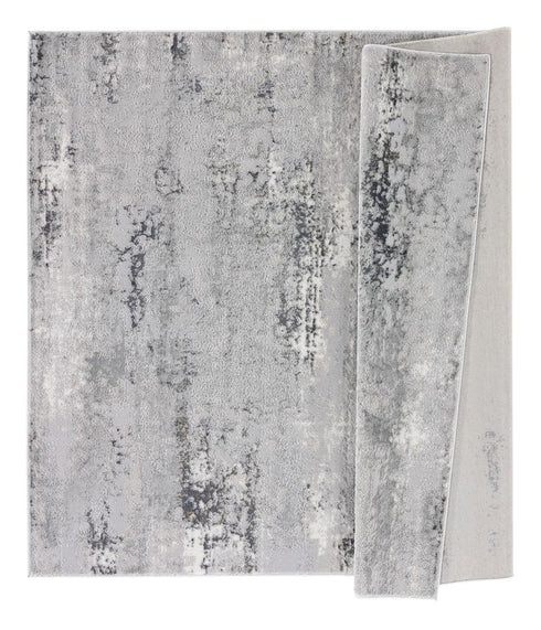 United Weavers Veronica Parker Wheat Area Rug