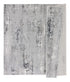United Weavers Veronica Parker Wheat Area Rug